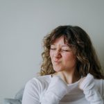 怖くても目を逸らさないでほしい。【あの人が踏み込んでこない理由】本当はあなたを“こうしたい”⇒二人に変化が起こる日