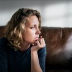 【身体だけの関係のあの人】この関係を続けて、得るものはあるの？ 私は“本命”になれる？ あなたへの気持ちが変わる時