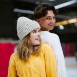 【歳の差がかなりあるあの人】あなたへの正直な印象、感じる魅力、抱く欲望⇒この恋が成就する可能性は●％！