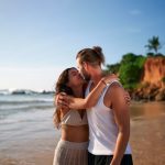 長年の片想いに決着！【大串ノリコがあの人の心にLOCK-ON⇒あなたのこと“好き”？】ついに下す衝撃決断