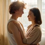 あの人は既に心決めてるよ。【苦しい恋を終わらす8つの真実】今の恋愛状況/あなたの格付け/伝えたい言葉/動き出す運命