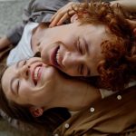 『もう友達ではいたくない……！』あの人の最終結論は【あなたへの告白or絶縁】秘める悩みと葛藤/実は伝えたい本音