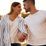 この恋、ちょっと遠回りになってますね。【二人の運命日までの“見逃せない最短ルート”】アクションを起こすのはあの人？