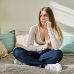 「このまま一生片想い？」悩むあなたに結論ズバリ！【あの人と恋人になれる⇒結婚できる“本当の可能性”は●％】だよ