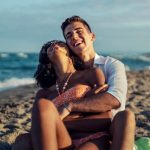 【優しいあの人の“アノ態度”】それは私に恋してるからor誰にでも？ ありのままの恋本音⇒決める“一世一代”の覚悟