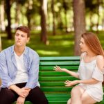 近づきたいのに……もどかしい恋。【厳重に施錠された、あの人の恋心】あなたへのナイショの願望⇒想いが燃え上がる日