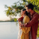 悪いけど、断言するよ。二人の交際開始は【●月×日orありえない】あの人があなたに言われたいこと/言われたくないこと