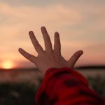 良いも悪いも容赦ナシ！【あなたの2026年下半期＋今後10年の運勢】恋/仕事/対人/来年/3/5/10年後まで全網羅