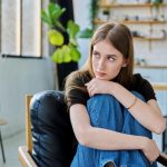 報われたいムズムズ恋愛。「二人の関係には何が足りないの？」訪れるあの人との未来は【恋人or友達】答えが出る日