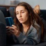 【全然逢えないあの人】このまま自然消滅？ あなたへの本音/恋愛事情/次に接近する日付⇒結婚の可能性はある？