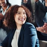 九星気学×タロットで詳細鑑定！【あなたの一生涯の仕事運命】職場からの評価/転職or現職/最終的に得る財産