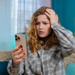 “既読スルー”にはちゃんと理由があったんです！【あの人から“脈ありメッセージ”は来る？ 来ない？】もうすぐ下す決断