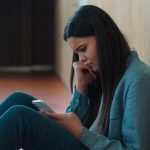 【連絡・お誘いナシの放置プレイ】私には興味ナシ？ あの人の言い分/連絡するつもりがあるか/今後起こすアクション