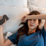 連絡がない期間、実はあの人……【沈黙の裏側で育つ、あなたへの正直本心】2週間以内に進展する可能性⇒その後の展開