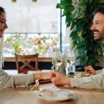 もう言ってしまおうか。このままだと二人は【破滅orずっと停滞or急接近】あの人の本命異性/あなたに向ける感情の正体