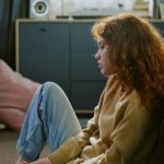 【未婚者のための不倫占】本気で愛されたいと願うのは罪ですか？ あの人はリスクを犯してでも、私を優先してくれる？