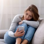 【あの人との復縁確率は●％です】知られざる破局の真実⇒あなたへの未練はある？ 関係が復活するきっかけ