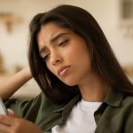 後悔したくないから教えて！【あの人を想い続けた場合⇔手放した場合】二つの恋ルート/想像以上の“あなたへの想い”