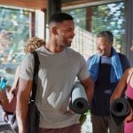 もしかして運命の人？ 実は身近な場所にいる【今あなたを一番好きな異性の名前は●●さん】告白される日もズバリ！