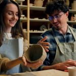 年の差が離れているあの人と結婚したい！【姓名判断でズバリ】年齢差ゆえの不安と本音/夜の相性/夫婦相性/結婚願望