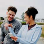 じれったい恋は、終わりにしよう。あの人が既に心決めた異性は【あなたor他の誰か】見切るか、粘るか。最終決着