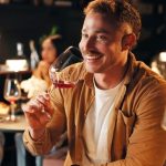 『あなたにはどうしても言えない……』あの人の表の姿/裏の顔/あなたにつく甘い嘘⇒起こそうとしている恋事件