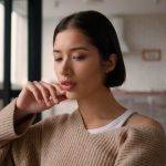 放置は危険ですよ。【あの人が抱える事情×あなたへ抱く“たった一つの不安”】恋が成就する“本当の可能性”は●％です