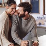 「季節は春になったけど……」終わらない冬はないです。あの人の苦しい事情/あなたへの切ない想い⇒二人の笑顔は花開く？