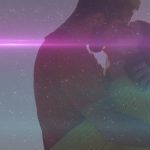 【突然のキスは●月×日】近々、あなたの唇を奪う異性が見えます。今もその瞬間を思い描いてる、その人の正体は……