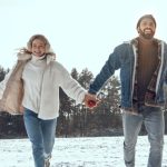今さらジタバタしても事態は変わりません。【ズバリ、あの人はあなたを好き？】半年後、二人が交際している確率は●％！