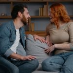 ビビッときた直感、信じていい？【この恋、“結婚”につながる？】あの人の理想の異性/あなたの特別度/恋の追い風が吹く時