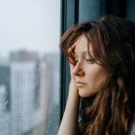 【2026年の略奪愛】諦めるなんてできない。パートナーとは離れてくれる？“あの人から”あなたに接近してくる可能性