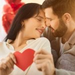 3ヵ月以内に、二人のLOVEストーリーが動きます。【あの人は運命の王子様!?】⇒彼が伝えてくる“あなたへの大事な言葉”