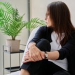 既婚者と分かっていても……あの人を独占したい。離婚しない“本当の理由”⇒あなたとの関係に決着がつくのは●月▲日！