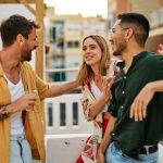 『あなたが好きなのに告白できない……』あなたを熱烈LOCK-ON中の異性は〇〇さん⇒付き合ったら結婚できる？