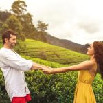 この恋、絶対に叶えたい！【あの人は私と恋人になりたい？】二人の運命の“最終分岐点”⇒結末は相思相愛？ サヨナラ？