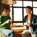 あなたはあの人に愛されたい。でも、これが現実だよ。あの人はあなたに【愛されたいor離れてほしい】決して言わない本音