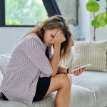 無関心に見えるときほど実は……【あの人があなたに聞いてほしいナイショの悩み】知れば急接近!? 二人を待つキュン展開