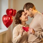 バレンタインで急展開!?【期待しないフリをするあの人が、あなたに感じるダダ漏れ本音】告白⇒一線も超えちゃう？