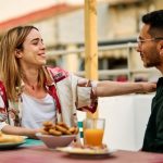 リアルな本音が聞きたい！【年下のあの人の価値観】年の差恋愛を受け入れられる？ あなたに望むこと⇒今後の恋展開