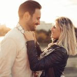 九星気学で導き尽くす！【あの人との恋の全運命】あなたへの重要本心/ハッキリと告げられる想い⇒辿り着く本当の幸福