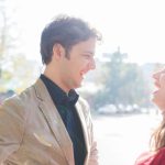 『これって運命の恋!?』あの人があなたに“強烈な想い”を感じた出来事⇒二人“だけ”の特別でSweetなLOVEストーリー