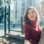 長い片想い、諦められないなら教えましょう。【あの人が“結婚したい異性”は●●さん】成就か、別離か。訪れる恋未来