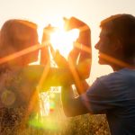 もう頑張らなくていいよ。あの人はあなたのことが【好きor嫌い】だから。想い続けた恋に待つ転機⇒二人の関係の終着点