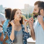 あの人の“優柔不断モード”終了のお知らせです。【曖昧な関係⇒急展開！】結局本命は誰？ あなたに固める決意⇒恋決着日