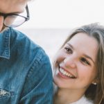 じれったい態度の核心に迫る！【あの人の本命は、私ですか？】忍び寄る異性の影/あなたへの正直な想い⇒最終告白