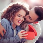 二人には神様が紡いだ“運命”があるんです。【あの人との絶対縁×あなただけに抱く真剣本音】歩む未来は永遠誓うバージンロード？