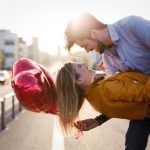 恋の追い風が来ますよ！【近々あの人が、あなたに起こす“アノ行動”】来たる運命日/訪れる“恋の奇跡”の一部始終