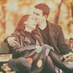 直球回答でズバリ！ あの人とあなたの最終関係は【友達or恋人】二人の関係に影響を与える“重要な出来事”⇒変わる距離