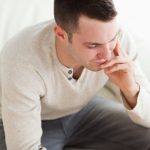 あの人にとっても、今の状態は限界なんだよ。【逢えない時間が変えた、あなたへの想い】揺るぎない覚悟⇒恋最後